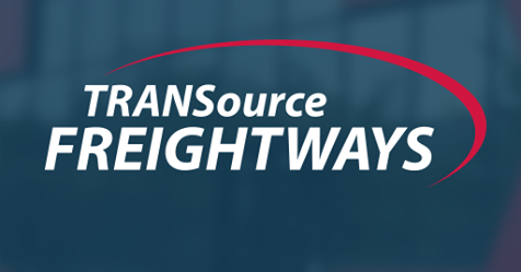 Transource Driver download